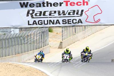 media/Jun-24-2022-TrackDaz (Fri) [[aa6850b51f]]/Group B/1245pm (Front Straight)/